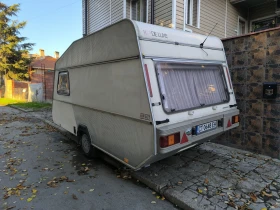  KIP | Mobile.bg    3