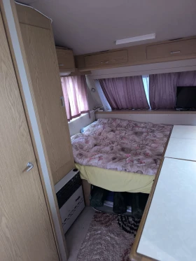  KIP | Mobile.bg    8