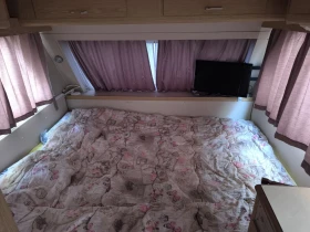  KIP | Mobile.bg    7