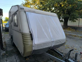  KIP | Mobile.bg    2