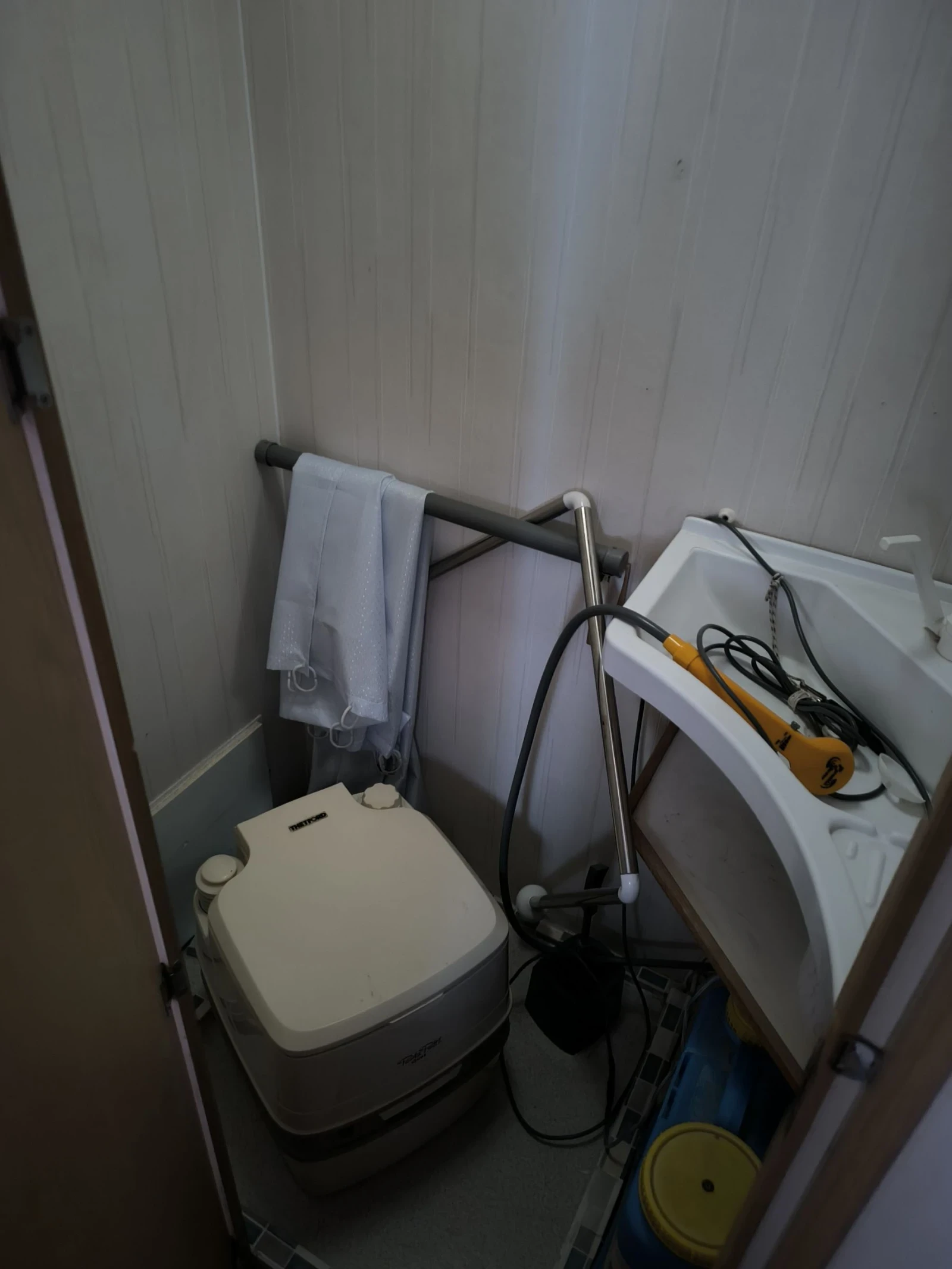  KIP | Mobile.bg   11