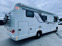 Обява за продажба на Кемпер Knaus Van I ~ 102 000 EUR - изображение 2