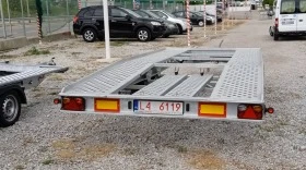 За автомобил Sirius -KNOT-5, 10/2, 05-14- C, снимка 10