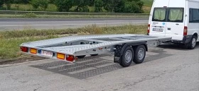 За автомобил Sirius -KNOT-5, 10/2, 05-14- C, снимка 9