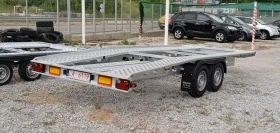 За автомобил Sirius -KNOT-5, 10/2, 05-14- C, снимка 12