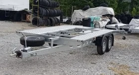 За автомобил Sirius -KNOT-5, 10/2, 05-14- C, снимка 6