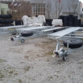 За автомобил Sirius -KNOT-5, 10/2, 05-14- C, снимка 7