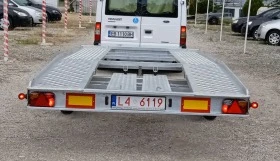 За автомобил Sirius -KNOT-5, 10/2, 05-14- C, снимка 13