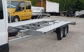 За автомобил Sirius -KNOT-5, 10/2, 05-14- C, снимка 11