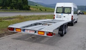 За автомобил Sirius -KNOT-5, 10/2, 05-14- C, снимка 3