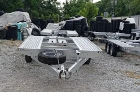 За автомобил Sirius -KNOT-5, 10/2, 05-14- C, снимка 4