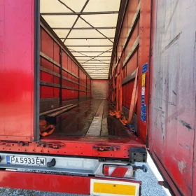 ����������� Koegel ���������� | Mobile.bg � ����� ������ 6