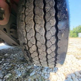 ����������� Koegel ���������� | Mobile.bg � ����� ������ 16