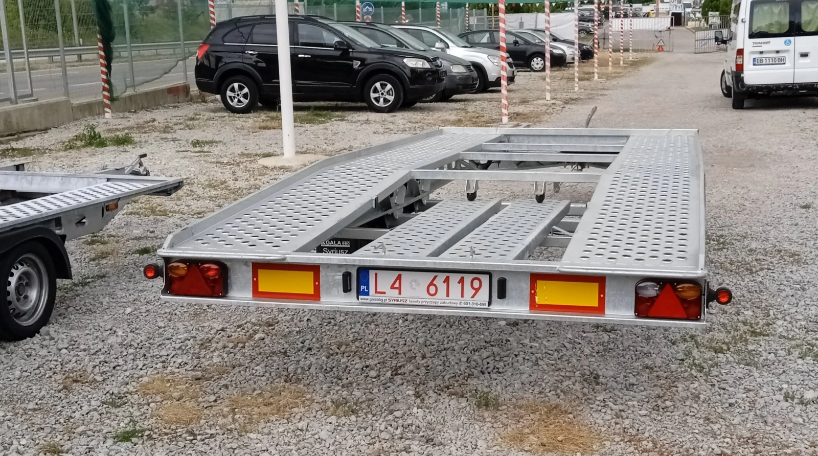   Sirius -KNOT-5, 10/2, 05-14- C | Mobile.bg   10