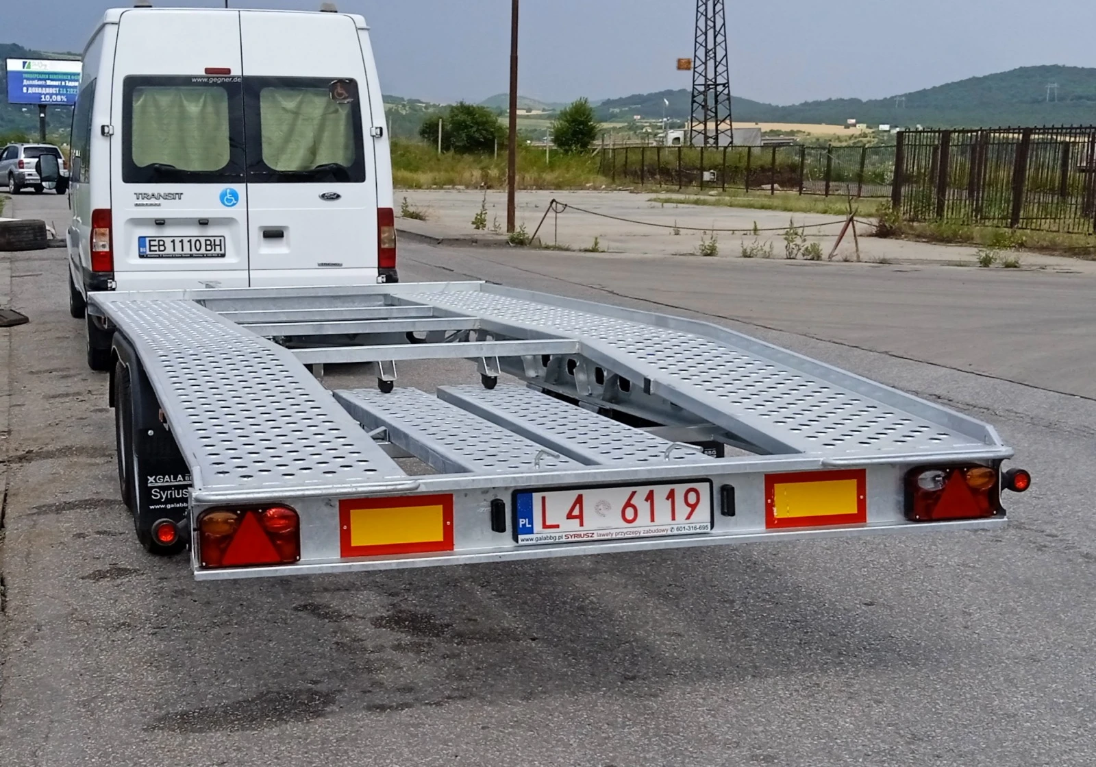   Sirius -KNOT-5, 10/2, 05-14- C | Mobile.bg   2