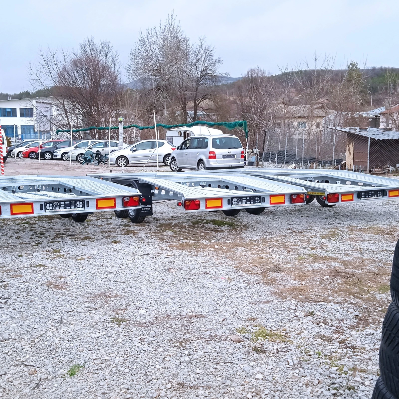   Sirius -KNOT-5, 10/2, 05-14- C | Mobile.bg   14