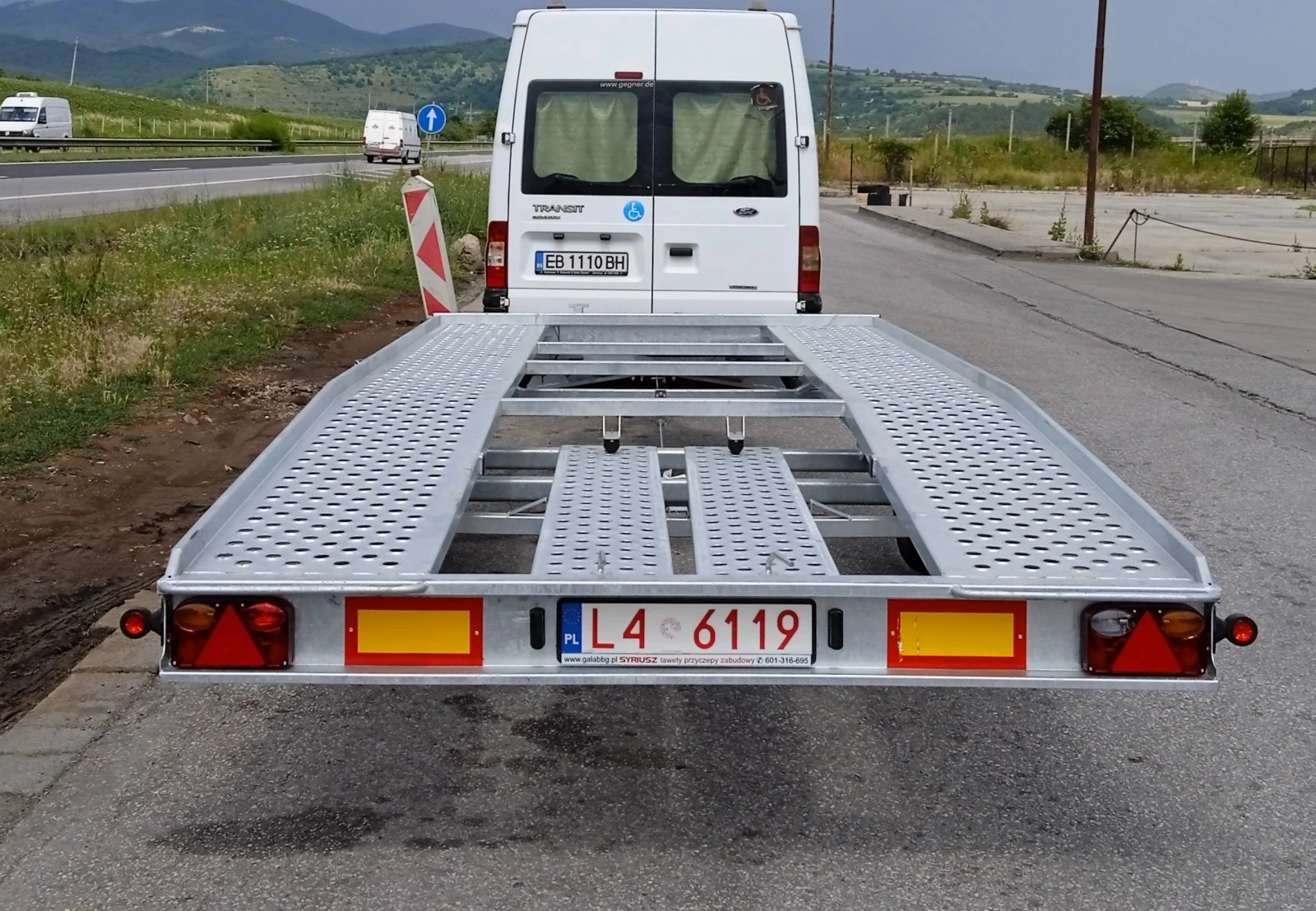   Sirius -KNOT-5, 10/2, 05-14- C | Mobile.bg   1