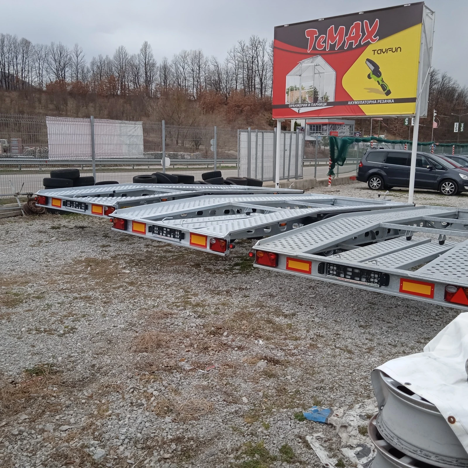   Sirius -KNOT-5, 10/2, 05-14- C | Mobile.bg   15