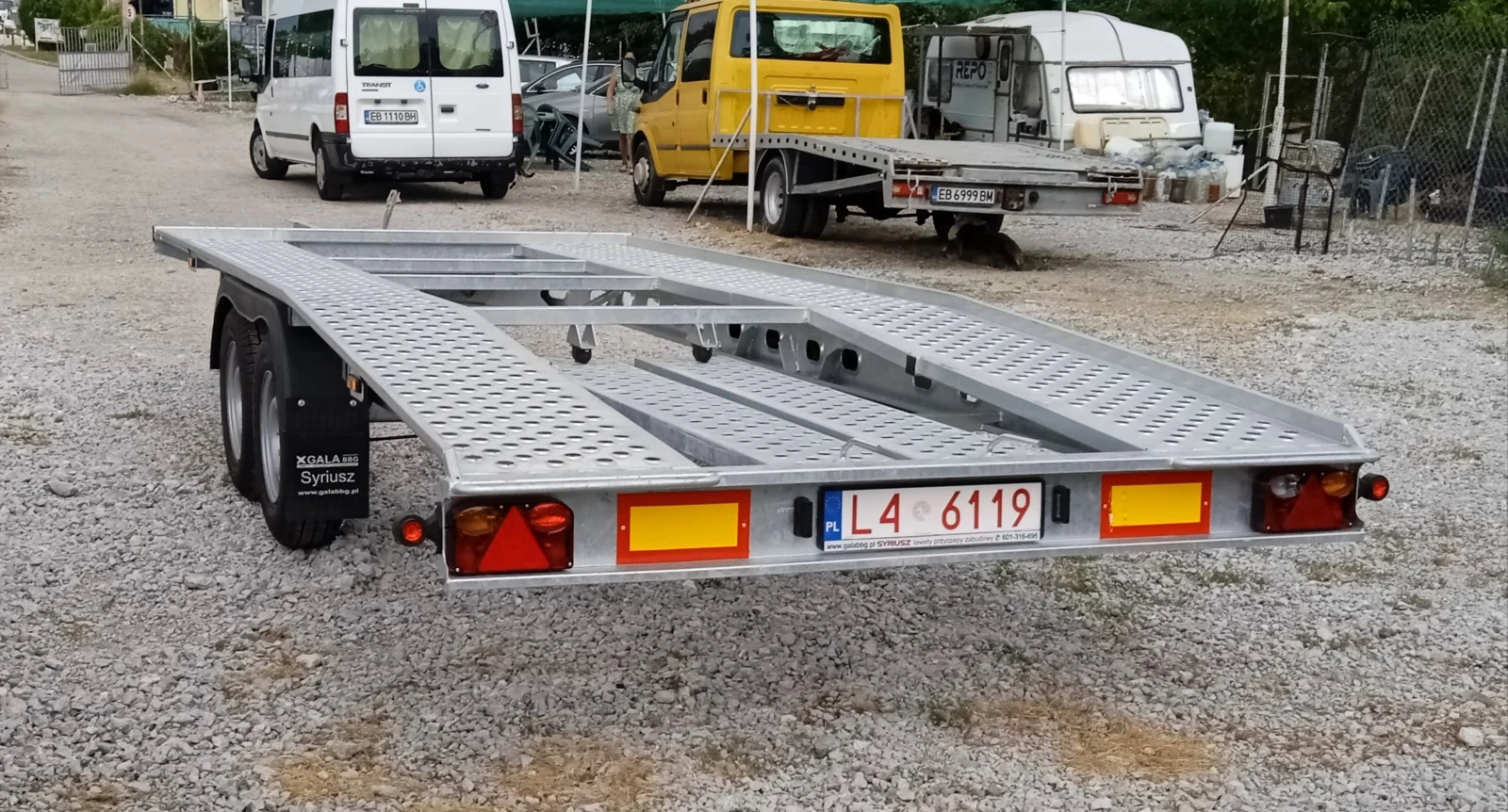   Sirius -KNOT-5, 10/2, 05-14- C | Mobile.bg   8