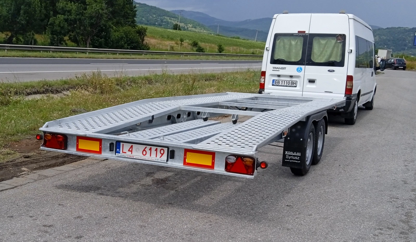   Sirius -KNOT-5, 10/2, 05-14- C | Mobile.bg   3