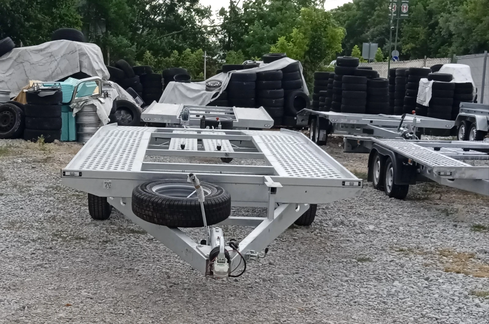   Sirius -KNOT-5, 10/2, 05-14- C | Mobile.bg   4