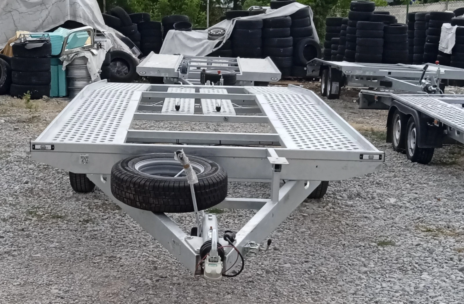   Sirius -KNOT-5, 10/2, 05-14- C | Mobile.bg   5