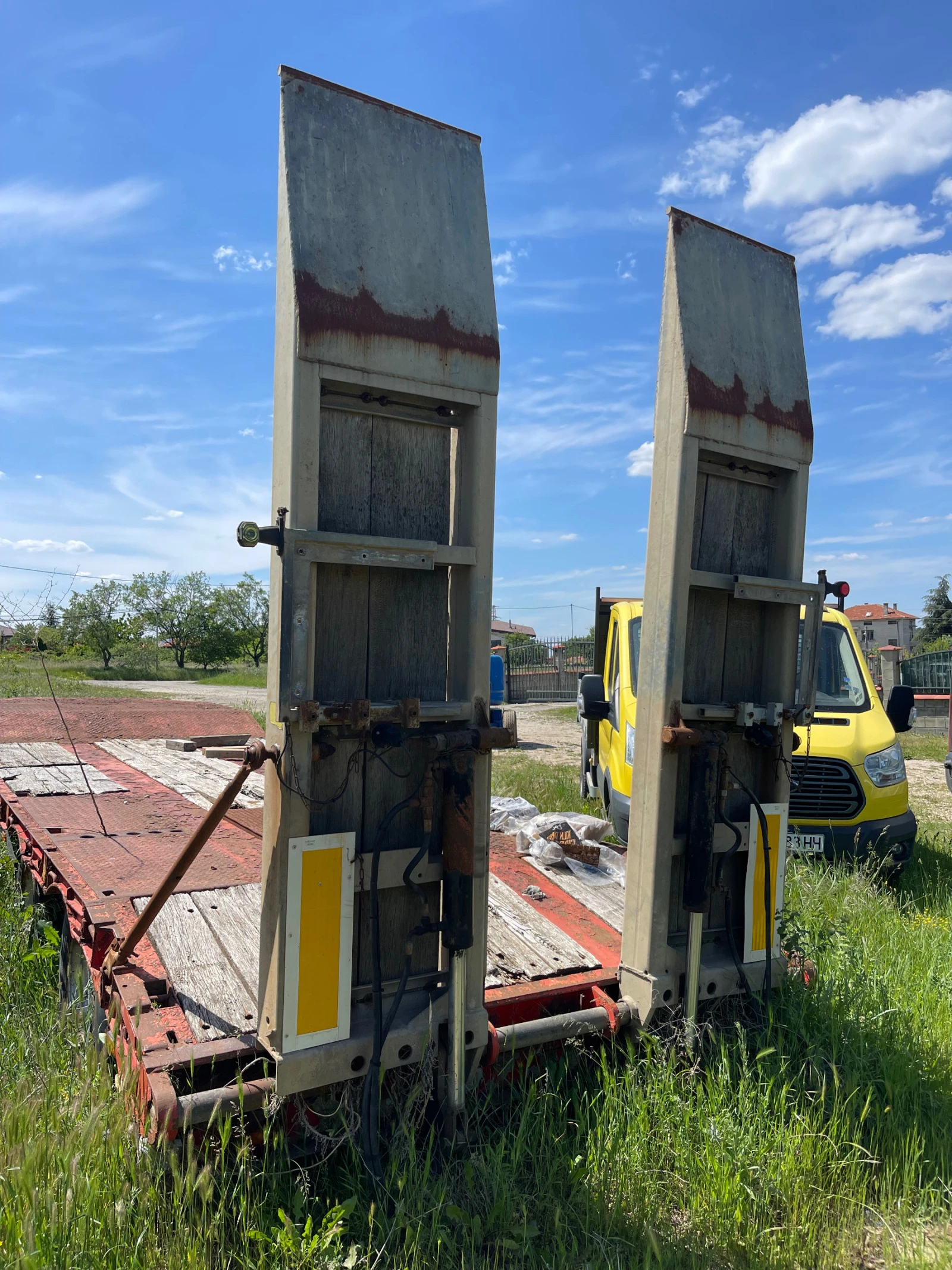 �� ������ KELBERG 24���� 2006� | Mobile.bg � ����������� 2