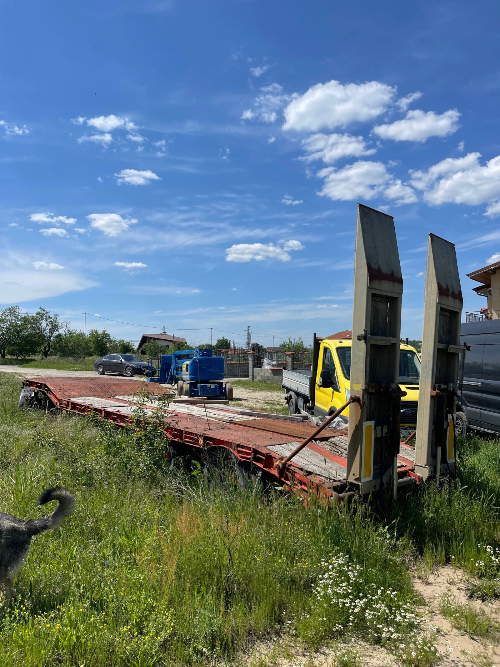 �� ������ KELBERG 24���� 2006� | Mobile.bg � ����������� 3