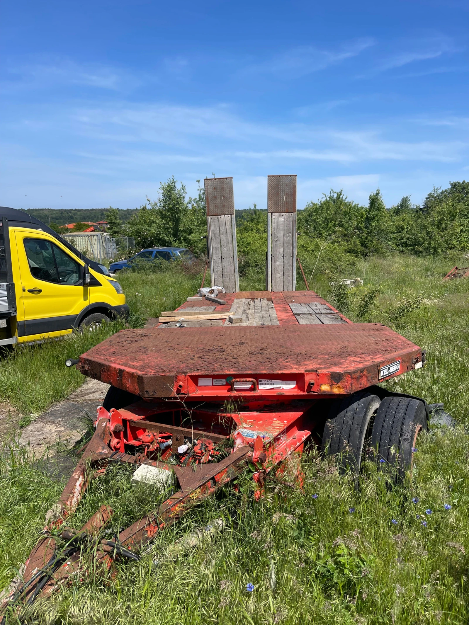 �� ������ KELBERG 24���� 2006� | Mobile.bg � ����������� 4