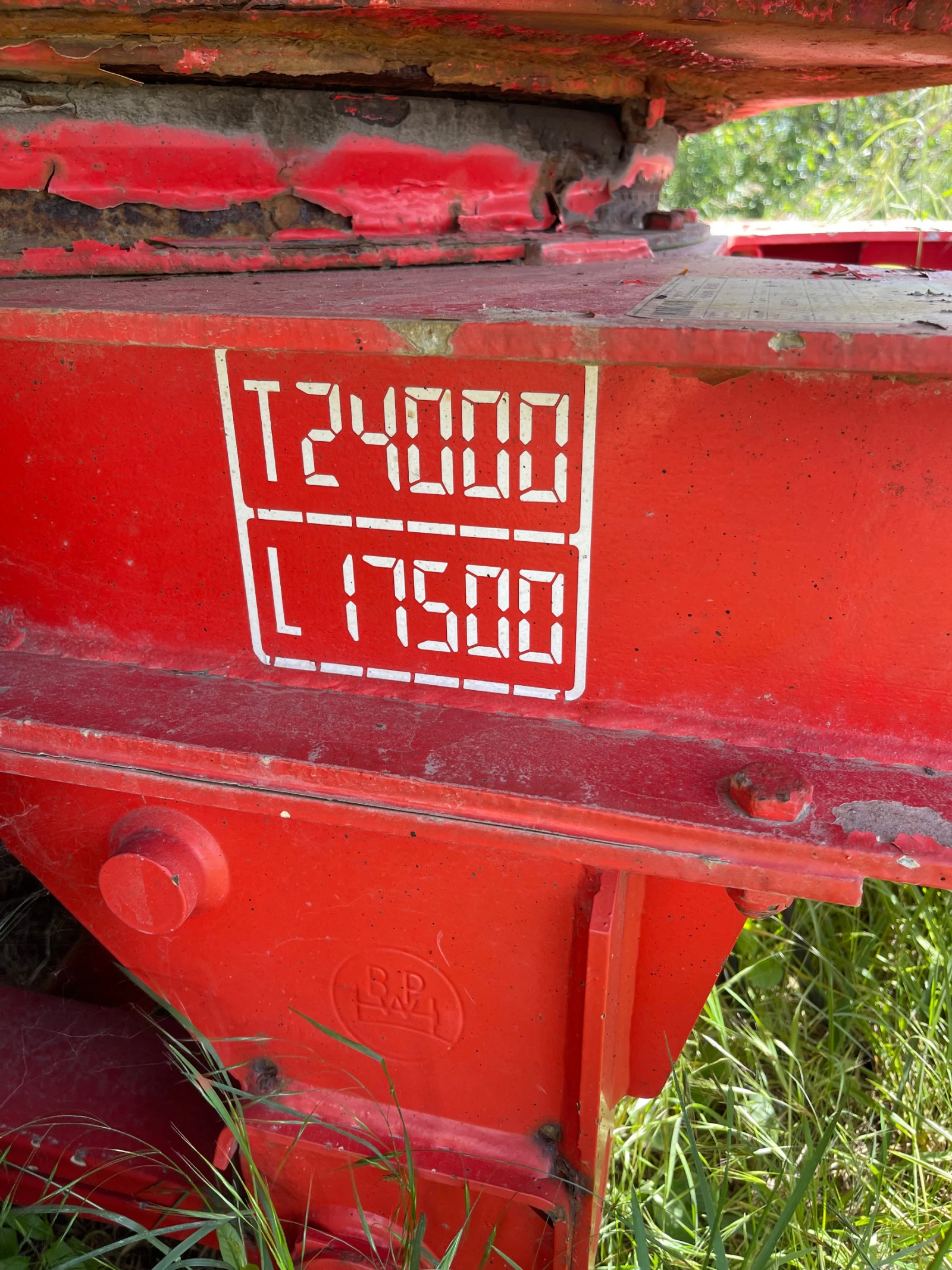 �� ������ KELBERG 24���� 2006� | Mobile.bg � ����������� 5