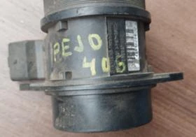 Дебитомер за  Peugeot 406 , снимка 2