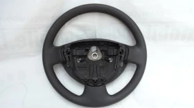 Волан Рено, снимка 1