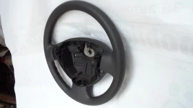 Волан Рено, снимка 3