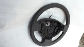 Волан Рено, снимка 2