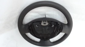 Волан Рено, снимка 4