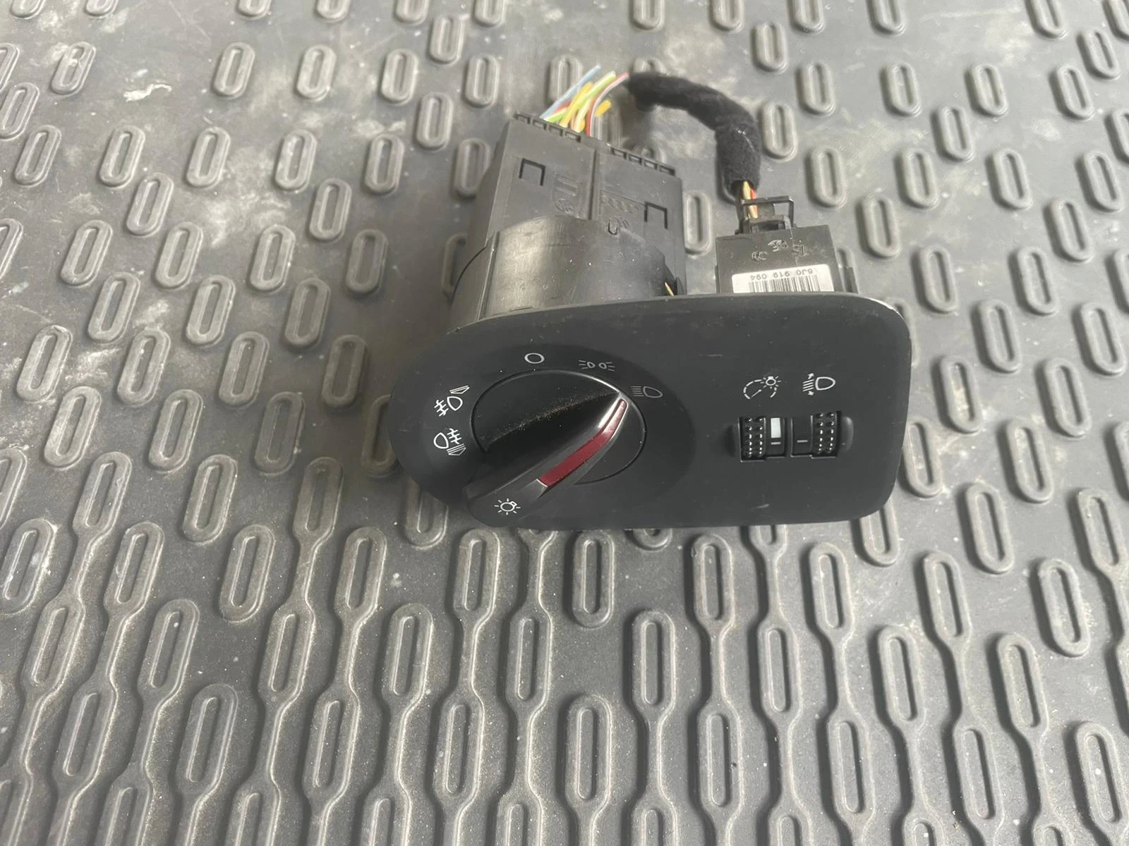    Seat Ibiza 2010 | Mobile.bg   1