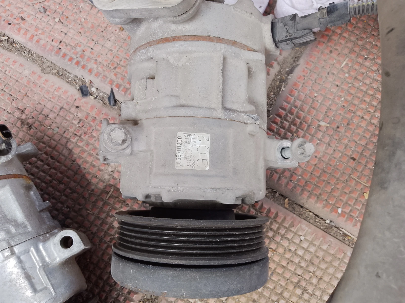 55701200       447190-5041 | Mobile.bg   1