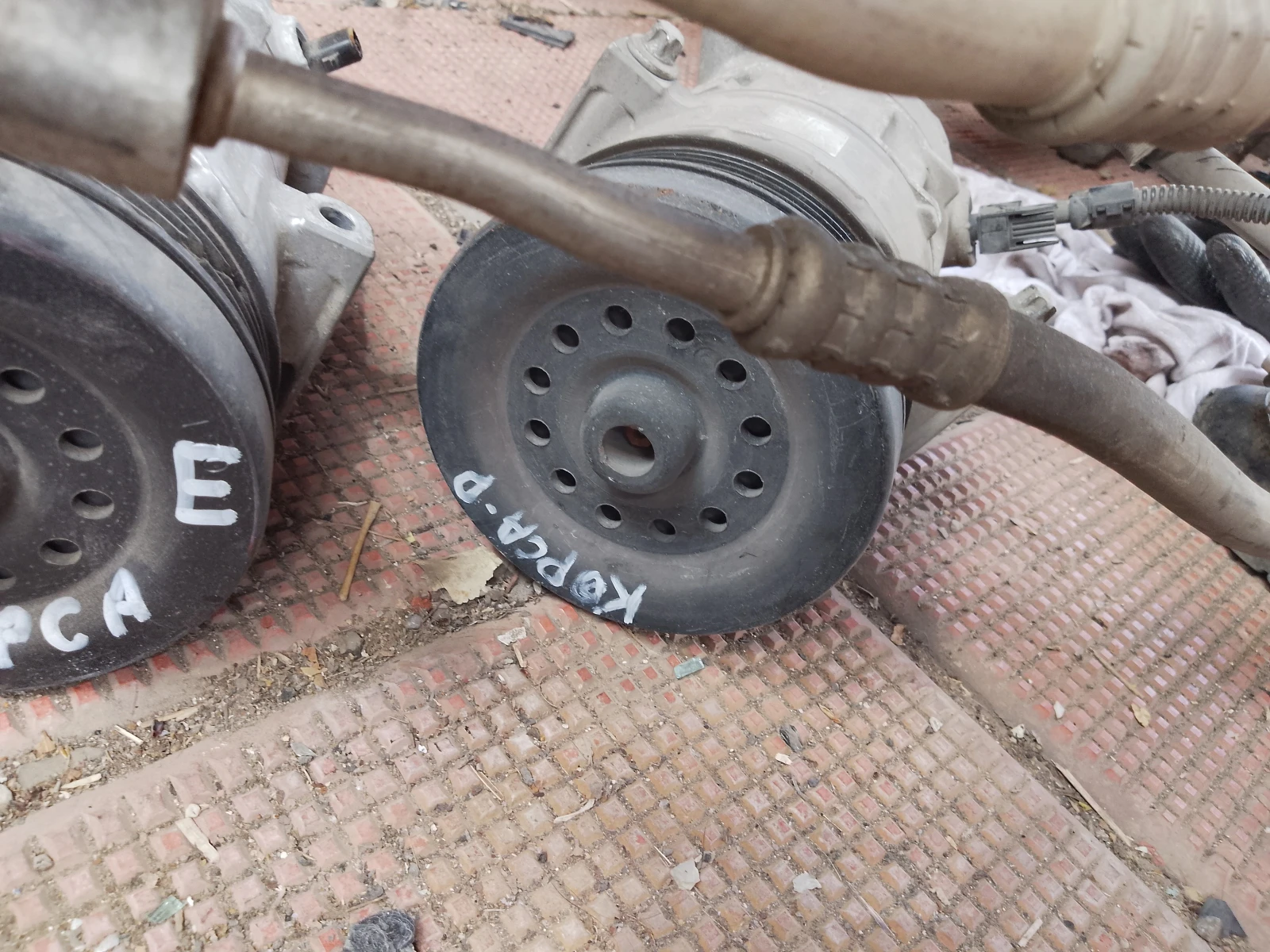 55701200       447190-5041 | Mobile.bg   2