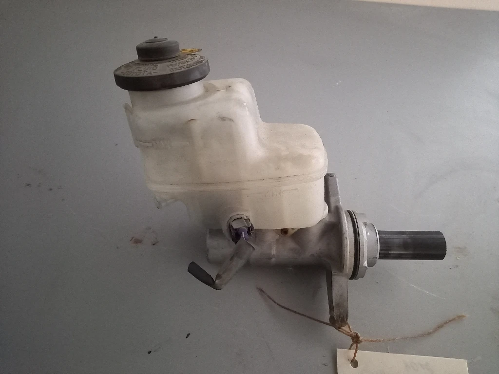 �������� ����� ������ ���4 2.2� (1) | Mobile.bg � ����������� 1