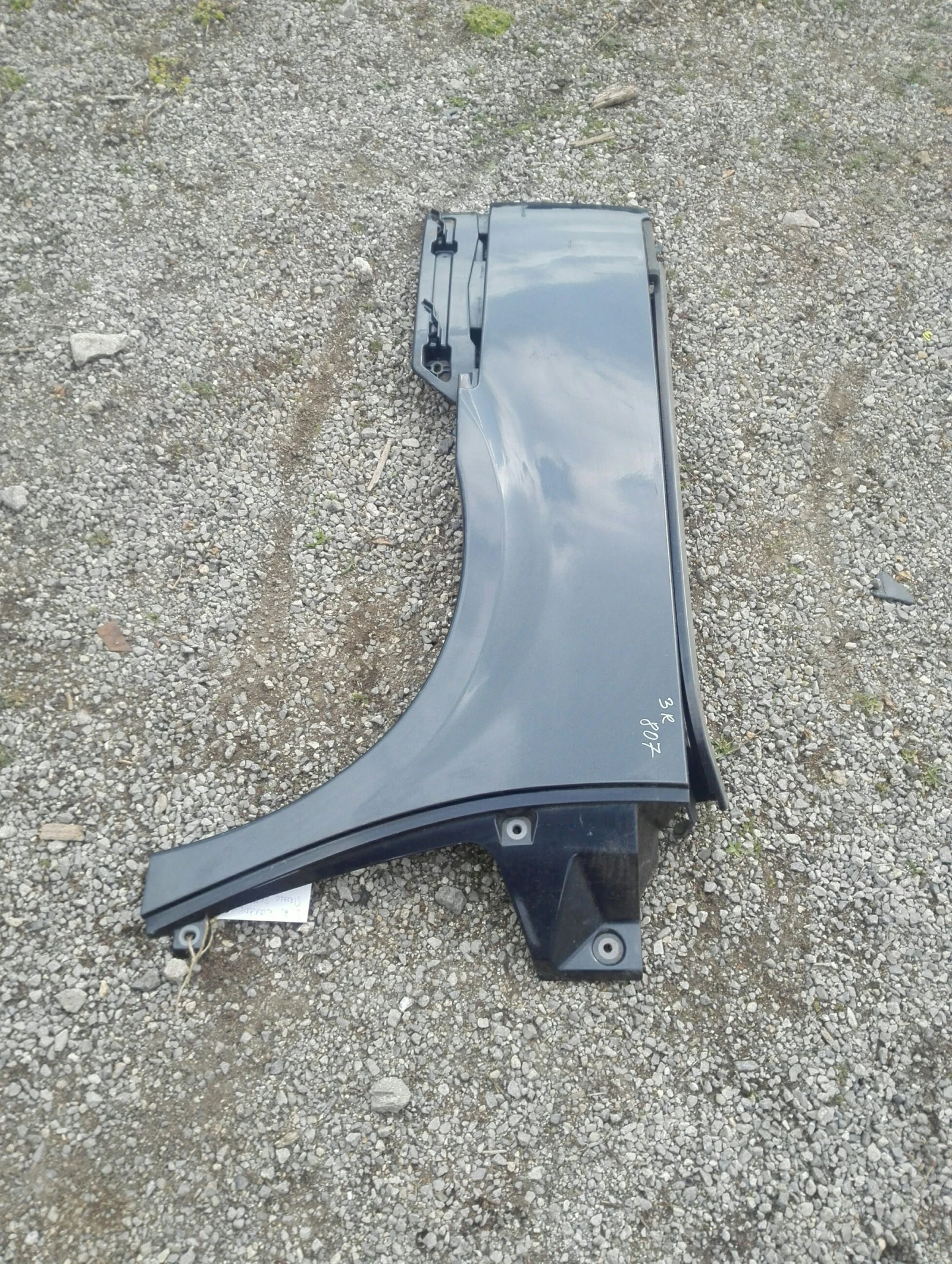 ������ ����� ����� ���� 807 (���) | Mobile.bg � ����������� 1