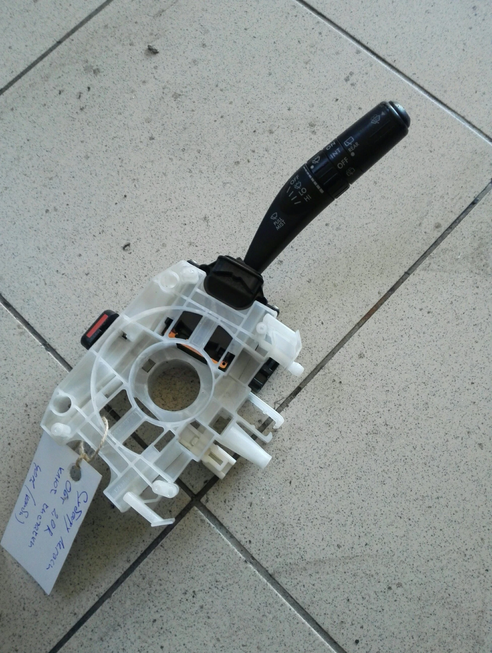 ���� �������� ������ ������ 2.0R ����� (9) | Mobile.bg � ����������� 1