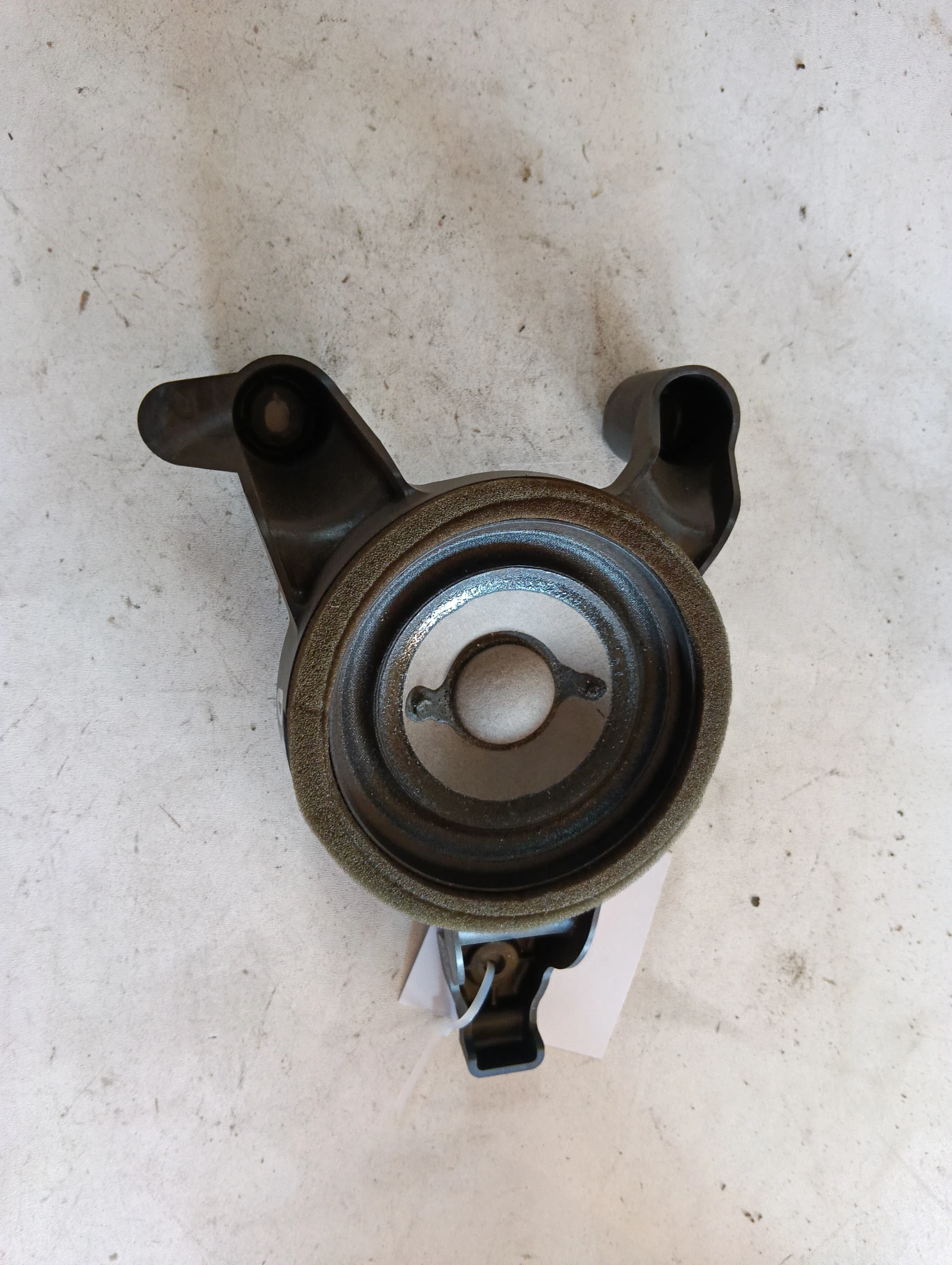задна тонколона дясна BOSE 4H1035402A Audi A8