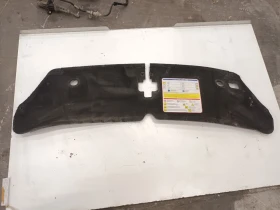 Кора,киче преден капак ситроен джъмпер, пежо боксер 2.0хди 