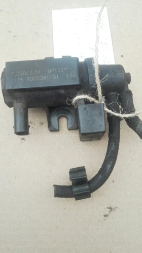 ����� �� �������� �� �� ������ (���) ��� 320� �90