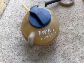 ������ ����������� ������� ...