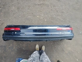 ������ ���� � ��������� ���...