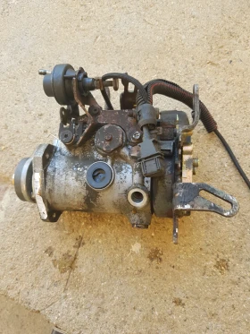������� ����� �� ���� ����� 1.9 �  | Mobile.bg � ����� ������ 4