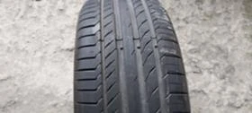 Гуми Летни 235/45R18, снимка 1