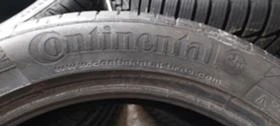 Гуми Летни 235/45R18, снимка 2