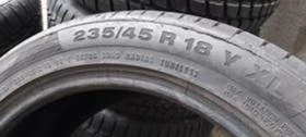 Гуми Летни 235/45R18, снимка 6